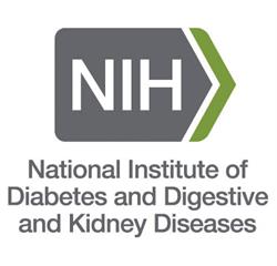 National Institute of Health, National Institute of Diabetes and Digestive and Kidney Diseases